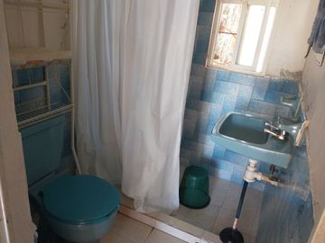 Vendo casa en Bonanza Jojutla, Morelos