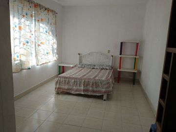 Vendo casa en Bonanza Jojutla, Morelos