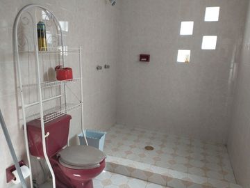 Vendo casa en Bonanza Jojutla, Morelos