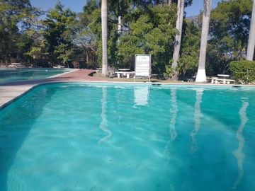 Vendo casa en Bonanza Jojutla, Morelos