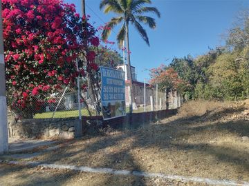 Vendo casa en Bonanza Jojutla, Morelos