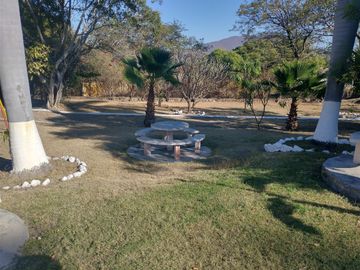 Vendo casa en Bonanza Jojutla, Morelos