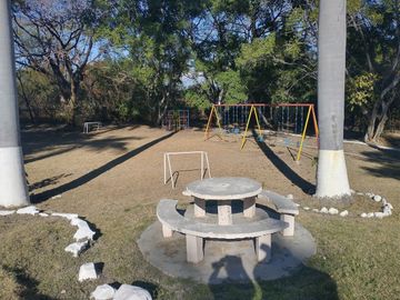 Vendo casa en Bonanza Jojutla, Morelos