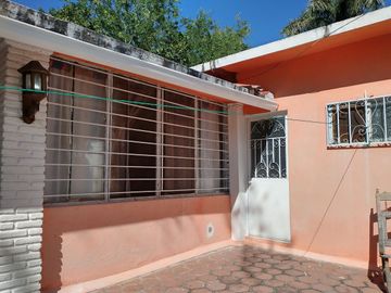 Vendo casa en Bonanza Jojutla, Morelos