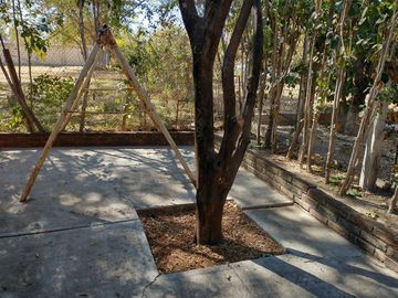 Vendo casa en Bonanza Jojutla, Morelos