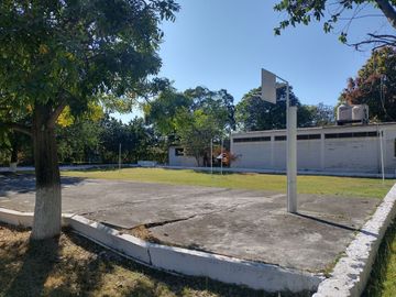 Vendo casa en Bonanza Jojutla, Morelos
