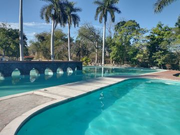 Vendo casa en Bonanza Jojutla, Morelos