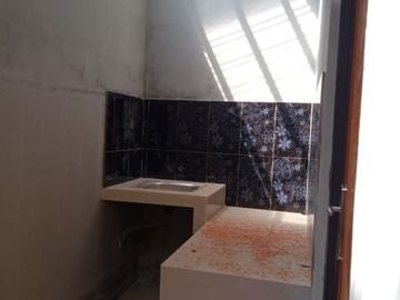 Jual Murah Rumah Siap Huni di Mainroad Ngamprah Padalarang Hanya 475Jt