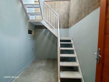 DIJUAL RUMAH MODERNDLM CLUSTER DI JAMBON DEKAT JCM, SKE, RSA UGM, TVRI