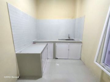 DIJUAL RUMAH MODERNDLM CLUSTER DI JAMBON DEKAT JCM, SKE, RSA UGM, TVRI