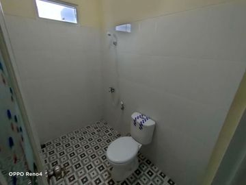 DIJUAL RUMAH MODERNDLM CLUSTER DI JAMBON DEKAT JCM, SKE, RSA UGM, TVRI