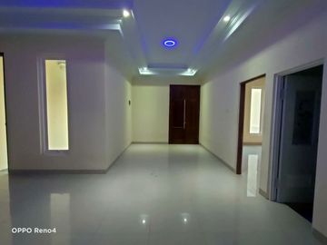 DIJUAL RUMAH MODERNDLM CLUSTER DI JAMBON DEKAT JCM, SKE, RSA UGM, TVRI