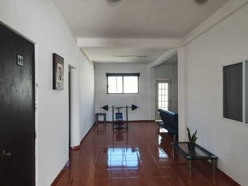 Lomas de San Lorenzo, Casa en Venta