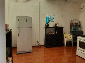Lomas de San Lorenzo, Casa en Venta