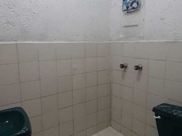 Lomas de San Lorenzo, Casa en Venta