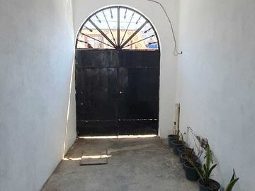 Lomas de San Lorenzo, Casa en Venta