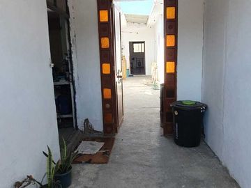 Lomas de San Lorenzo, Casa en Venta