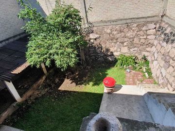 Lomas de San Lorenzo, Casa en Venta