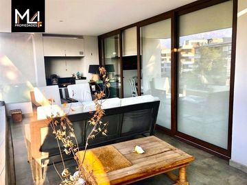 Departamento en Venta en Robles