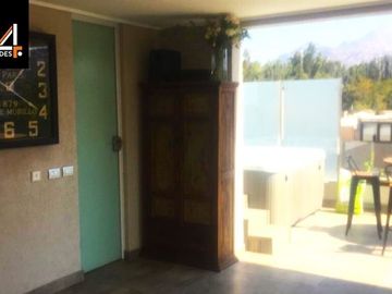 Departamento en Venta en Robles
