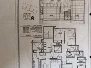 Departamento en Venta en Robles