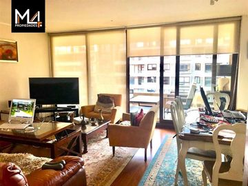 Departamento en Venta en Robles