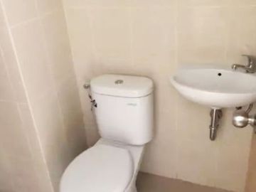 NEGO BARU Gress Apartemen Bale Hinggil