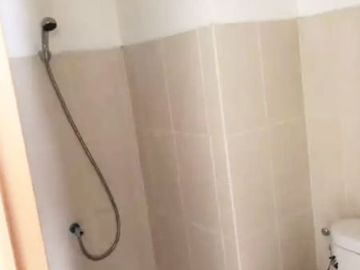 NEGO BARU Gress Apartemen Bale Hinggil