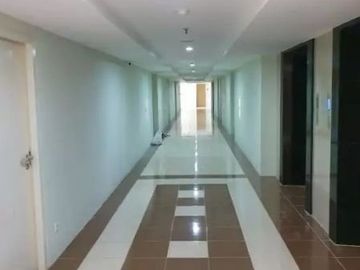 NEGO BARU Gress Apartemen Bale Hinggil