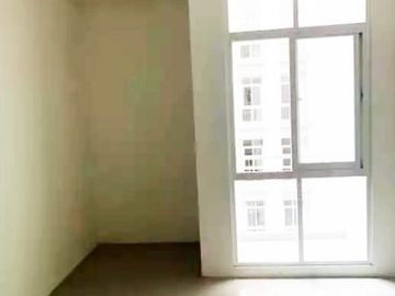 NEGO BARU Gress Apartemen Bale Hinggil