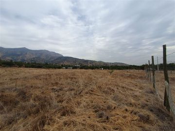 Parcela en Venta en Club de Golf Valle del Principal