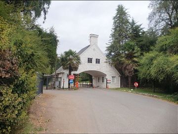 Parcela en Venta en Club de Golf Valle del Principal