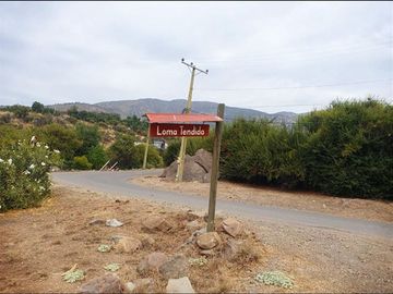 Parcela en Venta en Club de Golf Valle del Principal