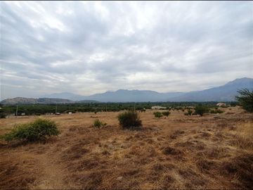 Parcela en Venta en Club de Golf Valle del Principal