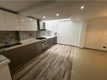 casa en venta en caney. Cod V9673048