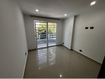 casa en venta en caney. Cod V9673048