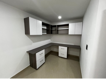 casa en venta en caney. Cod V9673048