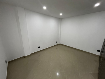 casa en venta en caney. Cod V9673048