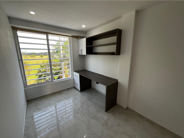 casa en venta en caney. Cod V9673048
