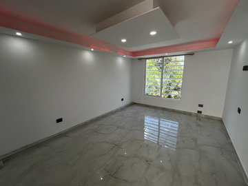 casa en venta en caney. Cod V9673048