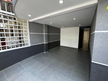 casa en venta en caney. Cod V9673048