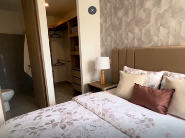 apartamento en venta en ciudad pacífica. Cod V12219