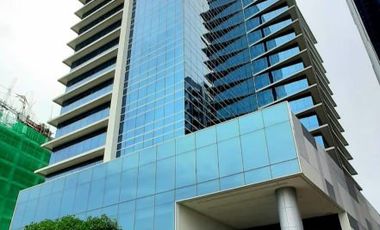 Invest in Fully Furnished CondoTel in Savoy Hotel Mactan