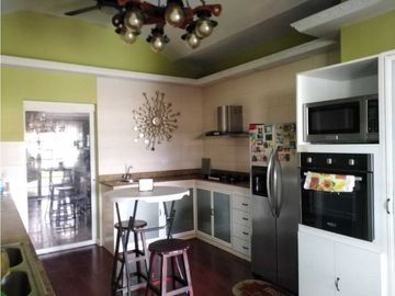 Se Vende Casa Nuevo Arraijan, rea Oeste