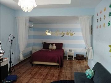 Se Vende Casa Nuevo Arraijan, rea Oeste