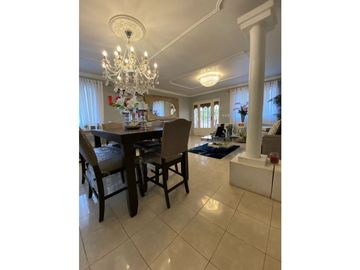 Se Vende Casa Nuevo Arraijan, rea Oeste
