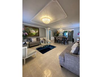 Se Vende Casa Nuevo Arraijan, rea Oeste