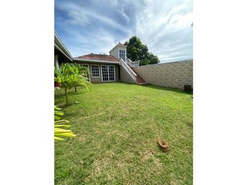 Se Vende Casa Nuevo Arraijan, rea Oeste