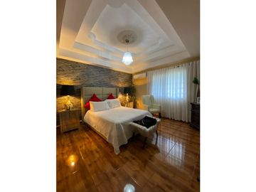 Se Vende Casa Nuevo Arraijan, rea Oeste