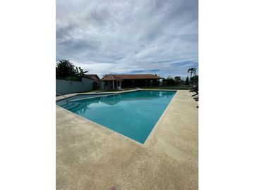 Se Vende Casa Nuevo Arraijan, rea Oeste